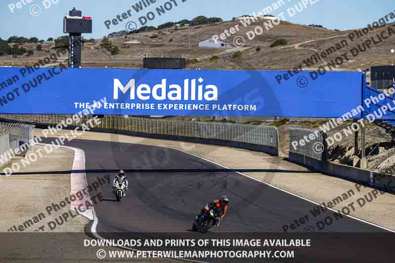 Laguna Seca;event digital images;motorbikes;no limits;peter wileman photography;trackday;trackday digital images